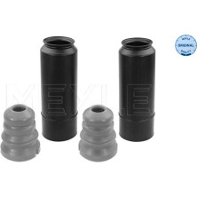 Meyle Staubschutzsatz, Stoßdämpfer MEYLE-ORIGINAL-KIT: Better solution for you 314 740 0008