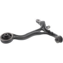 Monroe | Lenker, Radaufhängung | L40563