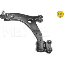 Meyle 2 x MEYLE Lenker, Radaufhängung MEYLE-HD: Better than OE 716 050 0031/HD