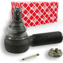 FEBI BILSTEIN 18339 Spurstangenkopf