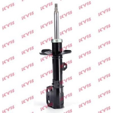 334815 Stoßdämpfer Excel-G