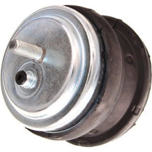 76-0231 Lagerung, Motor