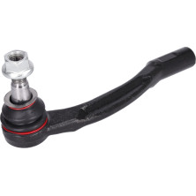 FEBI BILSTEIN 183113 Spurstangenkopf FEBI BILSTEIN 183113 Spurstangenkopf