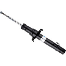 22-221414 Stoßdämpfer BILSTEIN - B4 Serienersatz 22-221414 Stoßdämpfer BILSTEIN - B4 Serienersatz