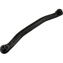 febi bilstein | Lenker, Radaufhängung | 41751