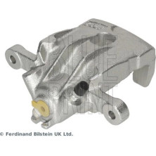 ADBP450196 Bremssattel