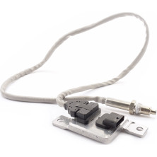 GEBE | NOx-Sensor, NOx-Katalysator | 9 2928 1