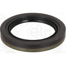 Elring | Dichtring | 366.230