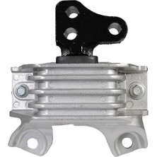 Metzger | Lagerung, Motor | 8053880