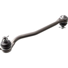 FEBI BILSTEIN 42678 Spurstangenkopf