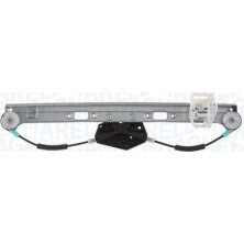 350103483000 Fensterheber