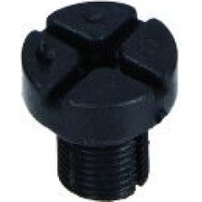 Maxgear | Entlüfterschraube/-ventil, Kühler | 18-0399