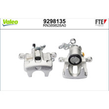 9298135 Bremssattel NEOGEN