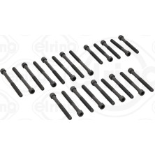 820.210 Zylinderkopfschraubensatz