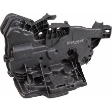 2314456 Türschloss GREENPARTS