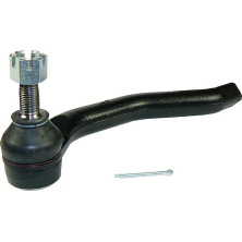 Metzger Spurstangenkopf COMPETENCE KIT 54039101