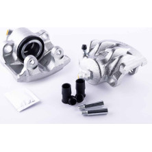 8AN 355 788-981 Bremssattel