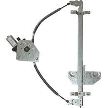 Valeo | Fensterheber | 850285