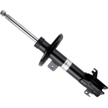 22-328274 Stoßdämpfer BILSTEIN - B4 Serienersatz