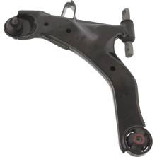 FEBI BILSTEIN 41862 Querlenker, Lenker, Radaufhängung