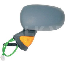 Alkar | Außenspiegel | 6131170