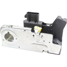 2314314 Türschloss ORIGINAL ERSATZTEIL