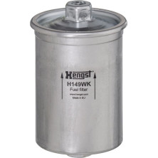 Hengst Filter | Kraftstofffilter | H149WK