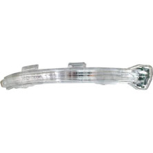 6202138 Blinkleuchte