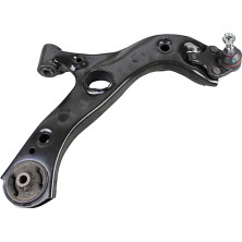 58127502 Lenker, Radaufhängung GREENPARTS