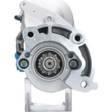 PSH | Starter | 450.525.103.050