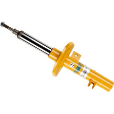 35-225096 Stoßdämpfer BILSTEIN - B6 Hochleistungsdämpfer 35-225096 Stoßdämpfer BILSTEIN - B6 Hochleistungsdämpfer