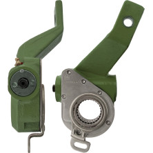 FEBI BILSTEIN 35107 Gestängesteller, Bremsanlage