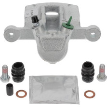 Ferodo | Bremssattel | FCL694463