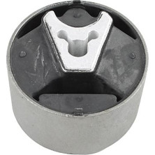 Metzger | Lagerung, Motor | 8053806