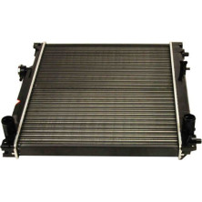 Maxgear | Kühler, Motorkühlung | AC219933