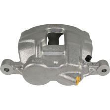 Metzger | Bremssattel | 6260334