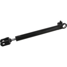 febi bilstein | Kippzylinder, Fahrerhaus | 33007