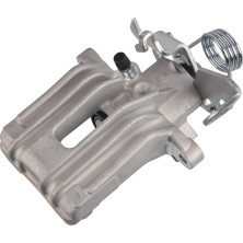 FEBI BILSTEIN 181142 Bremssattel