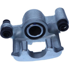 82-1190 Bremssattel 82-1190 Bremssattel