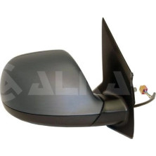 Alkar | Außenspiegel | 9244912