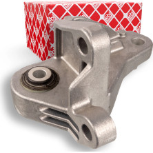febi bilstein | Lagerung, Motor | 170415