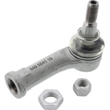 840 0841 10 Spurstangenkopf 840 0841 10 Spurstangenkopf