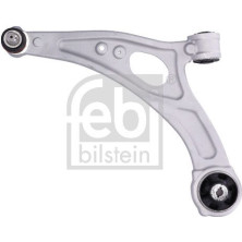 196594 Lenker, Radaufhängung