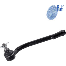 ADG087109 Spurstangenkopf