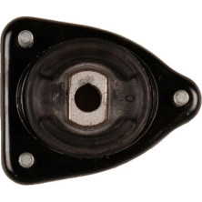 Bilstein | Federbeinstützlager | 12-244775