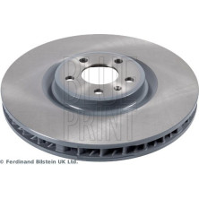 ADBP430047 Bremsscheibe