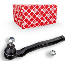 FEBI BILSTEIN 24816 Spurstangenkopf