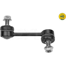 15-16 060 0013/HD Stange/Strebe, Stabilisator MEYLE-HD: Better than OE.