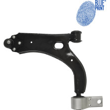 ADM58668 Lenker, Radaufhängung