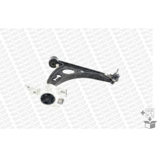 L29569 Lenker, Radaufhängung